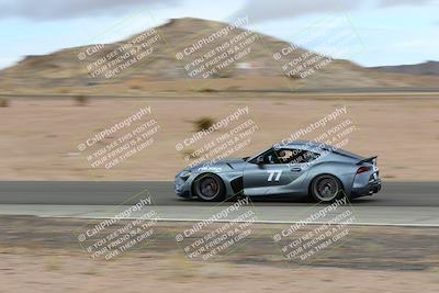 media/Dec-10-2022-Speed Ventures (Sat) [[0c7fb77e6f]]/2-Orange/session 3 turn 1/